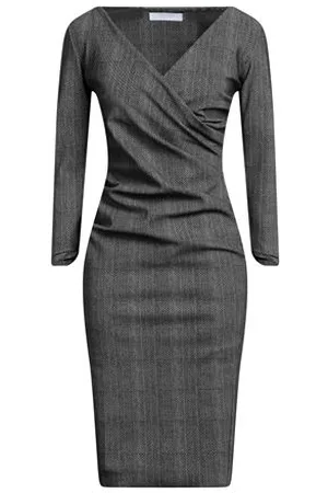 CHIARA BONI VESTIDOS - Vestidos midi