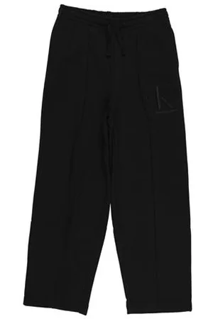 Calvin Klein PARTES DE ABAJO - Pantalones