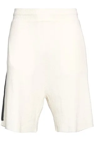 Golden Goose PARTES DE ABAJO - Pantalones cortos y bermudas