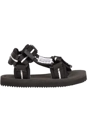 Palm Angels CALZADO - Sandalias con cierre