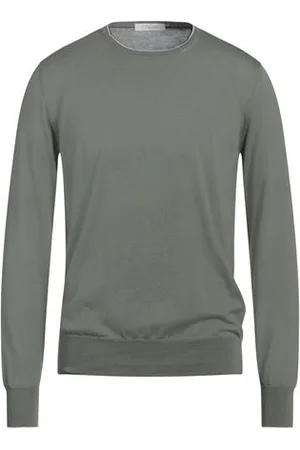 Cruciani PRENDAS DE PUNTO - Pullover