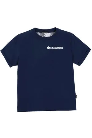 D.A. Daniele Alessandrini CAMISETAS Y TOPS - Camisetas