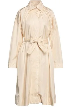 add ROPA DE ABRIGO - Abrigos y gabardinas