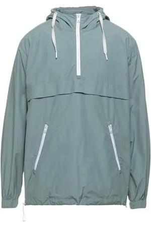 Liu Jo ROPA DE ABRIGO - Chaquetas y cazadoras