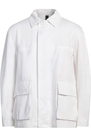 HEVO ROPA DE ABRIGO - Chaquetas y cazadoras