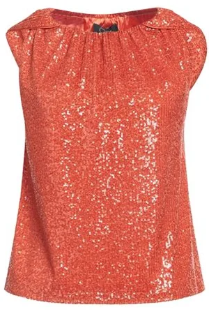 CLIPS CAMISETAS Y TOPS - Tops
