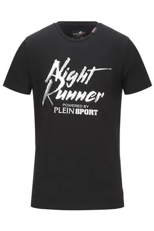 Philipp Plein CAMISETAS Y TOPS - Camisetas