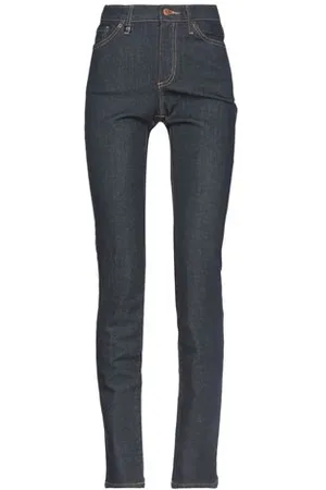 Armani Exchange PARTES DE ABAJO - Pantalones vaqueros