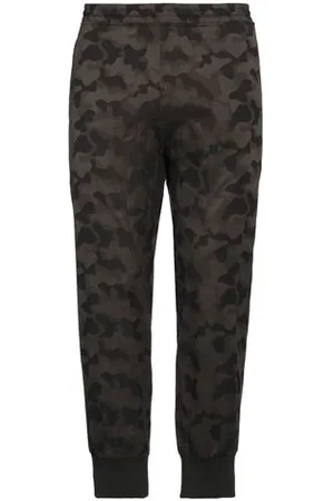Neil Barrett PARTES DE ABAJO - Pantalones