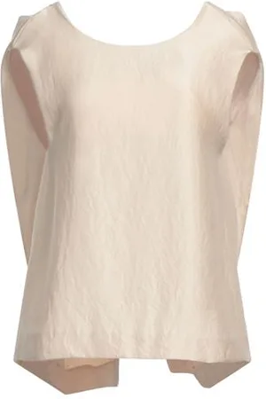 LAURENCE BRAS CAMISETAS Y TOPS - Tops
