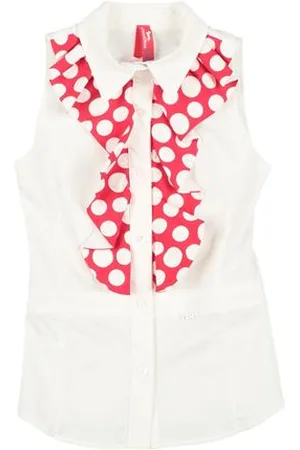 HARMONT&BLAINE CAMISETAS Y TOPS - Camisas