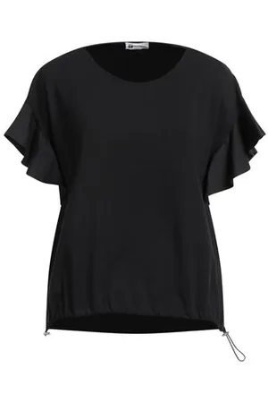 DIANA GALLESI CAMISETAS Y TOPS - Camisetas
