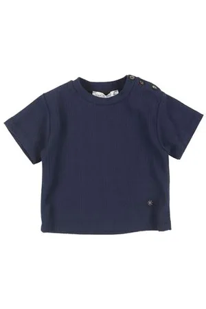 Manuel Ritz CAMISETAS Y TOPS - Camisetas