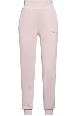 Guess PARTES DE ABAJO - Pantalones