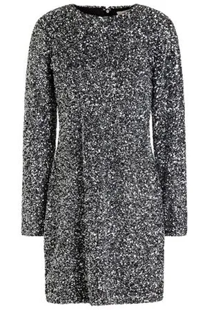 Michael Kors VESTIDOS - Minivestidos