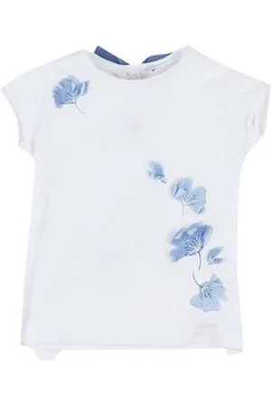 ELSY CAMISETAS Y TOPS - Camisetas