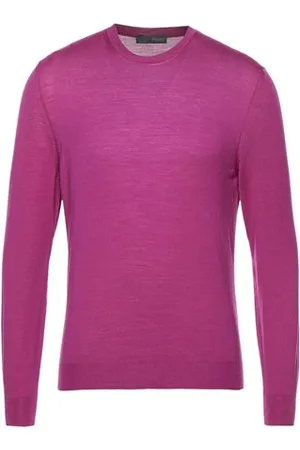 DRUMOHR PRENDAS DE PUNTO - Pullover
