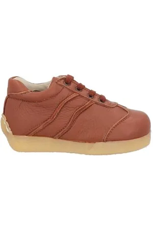 Simonetta CALZADO - Sneakers