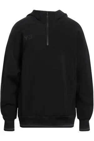 Y-3 CAMISETAS Y TOPS - Sudaderas
