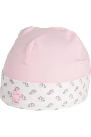 Aigner COMPLEMENTOS - Sombreros