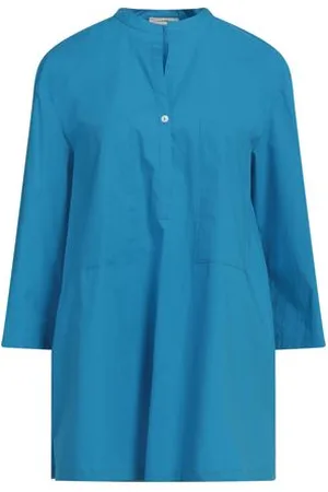 CRISTINA BONFANTI CAMISETAS Y TOPS - Tops
