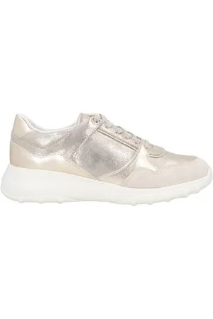 Geox CALZADO - Sneakers