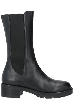Patrizia Pepe CALZADO - Botines de caña alta