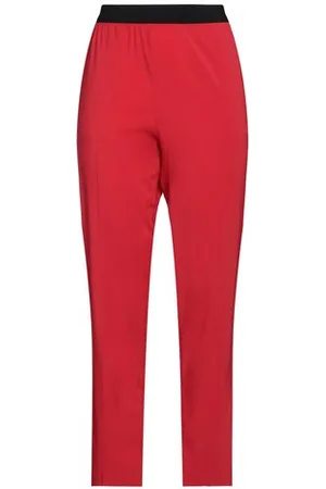 Jucca PARTES DE ABAJO - Pantalones