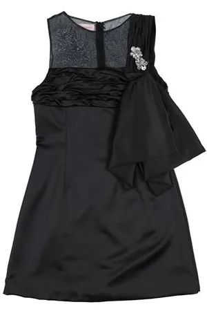 Nunzia Corinna VESTIDOS - Vestidos para niña