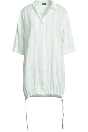 Bimba y Lola CAMISETAS Y TOPS - Camisas