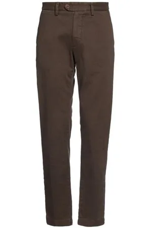 modfitters PARTES DE ABAJO - Pantalones