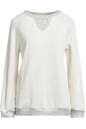 EAN 13 CAMISETAS Y TOPS - Sudaderas