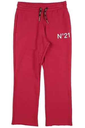Nº21 PARTES DE ABAJO - Pantalones