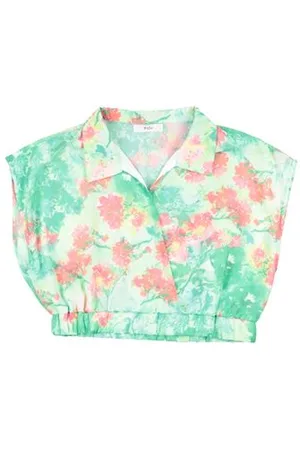Y-CLÙ CAMISETAS Y TOPS - Tops