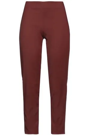 M Missoni PARTES DE ABAJO - Pantalones