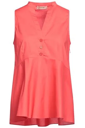 Twin-Set CAMISETAS Y TOPS - Tops