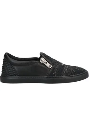 John Richmond CALZADO - Sneakers