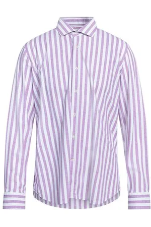 ALEA CAMISETAS Y TOPS - Camisas