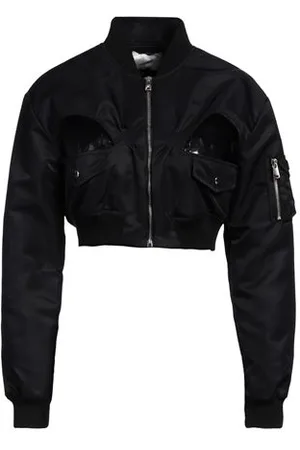 COPERNI ROPA DE ABRIGO - Chaquetas y cazadoras