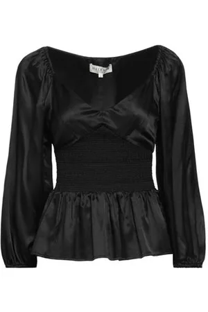 Hale Bob CAMISETAS Y TOPS - Tops