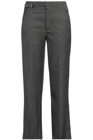 Dondup PARTES DE ABAJO - Pantalones