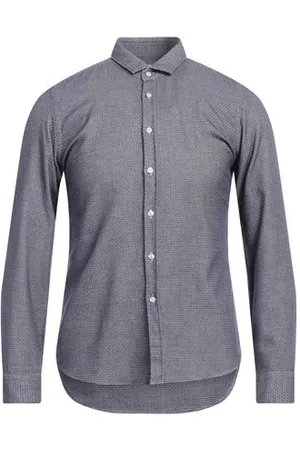 Gmf CAMISETAS Y TOPS - Camisas