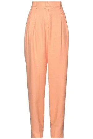 White Sand PARTES DE ABAJO - Pantalones