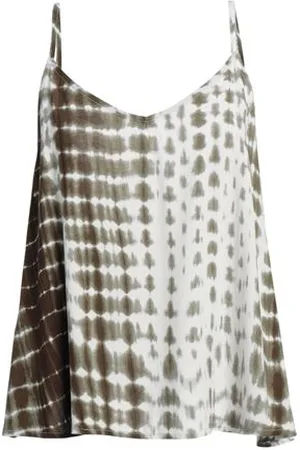 ARTLOVE CAMISETAS Y TOPS - Tops