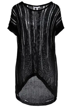 KORALLINE PRENDAS DE PUNTO - Pullover