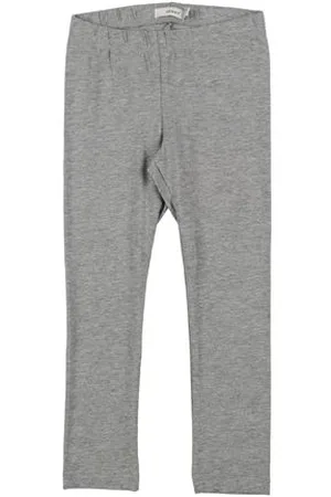 NAME IT PARTES DE ABAJO - Leggings
