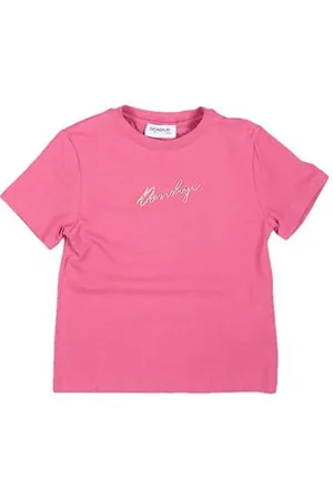 Dondup CAMISETAS Y TOPS - Camisetas