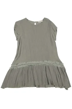 Pinko VESTIDOS - Vestidos para niña
