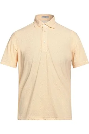 Ghirardelli CAMISETAS Y TOPS - Polos