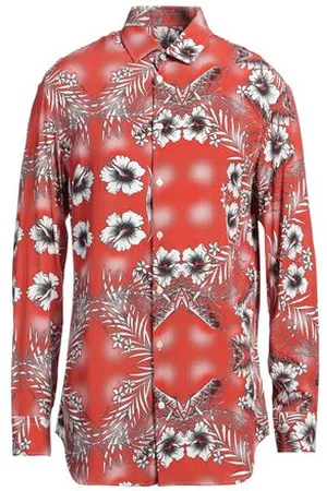 BENEVIERRE CAMISETAS Y TOPS - Camisas